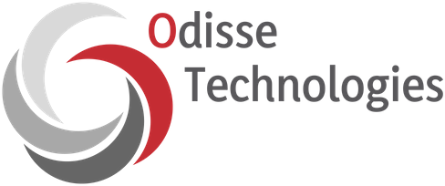 Odisse Information Technologies